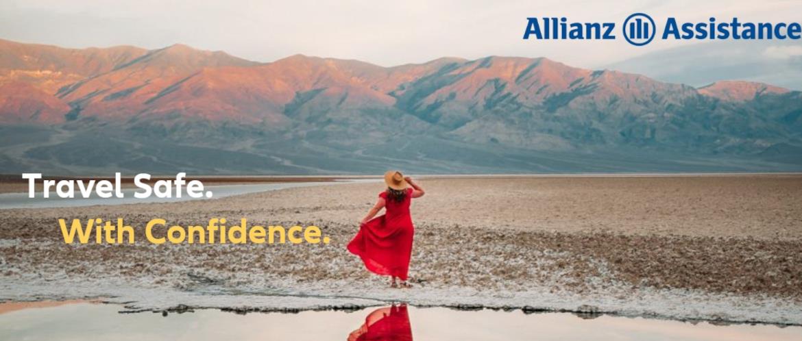 Allianz Assistance