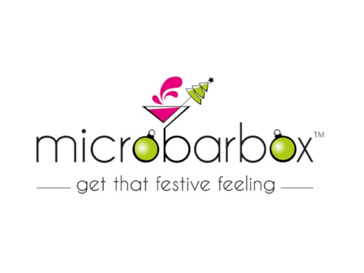 MicroBarBox