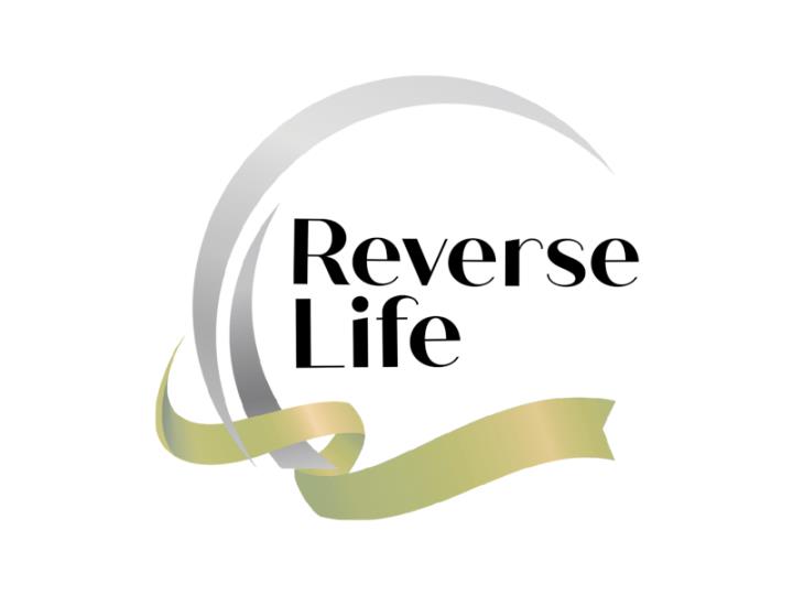 Reverse Life