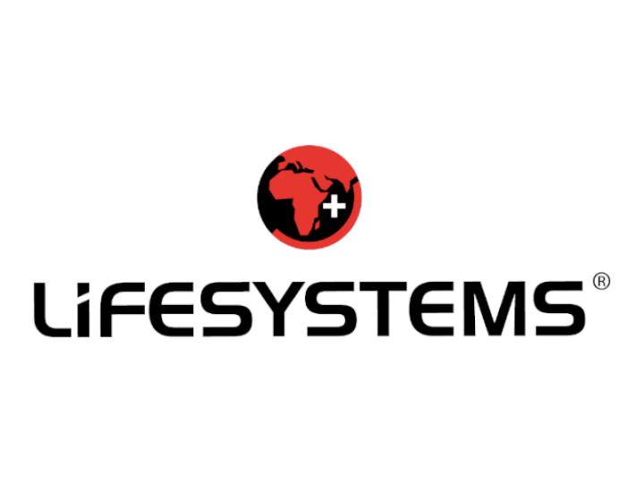 Lifesystems