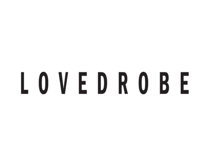 Lovedrobe