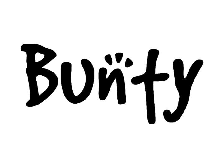 Bunty Pet Products