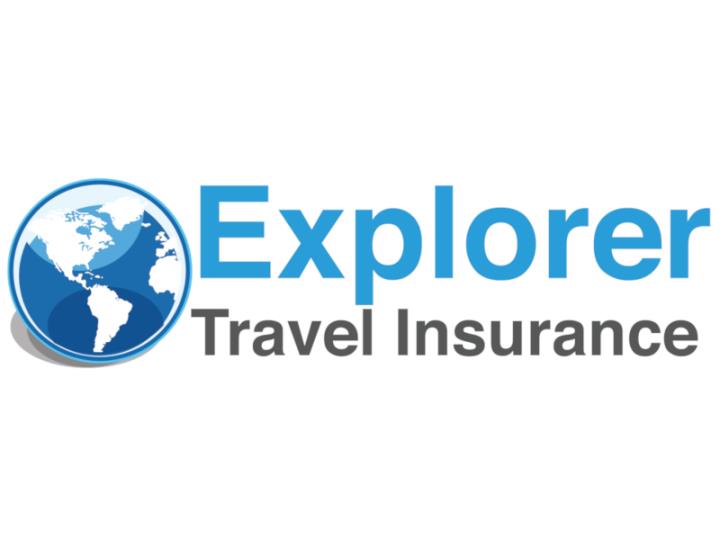 Explorer Travel Insurance