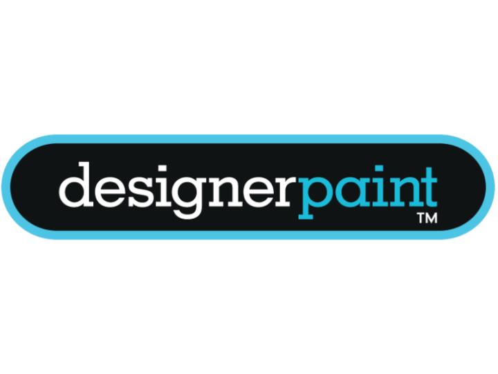 Designerpaint