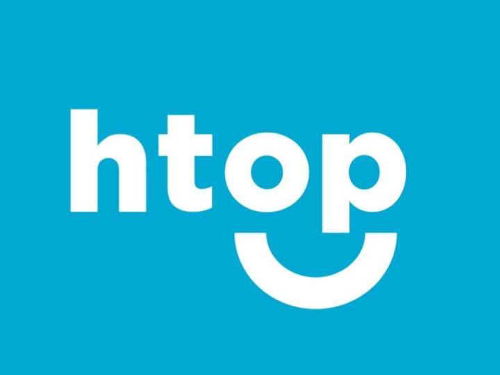 HTopHotels.com