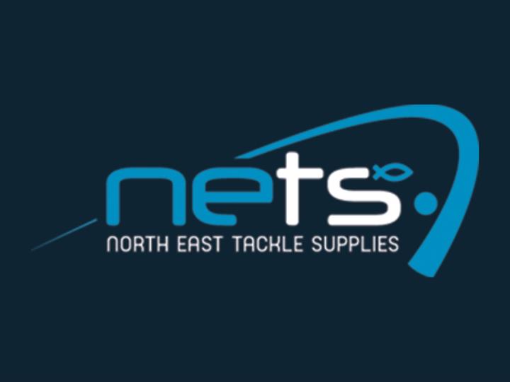 North East Tackle Supplies