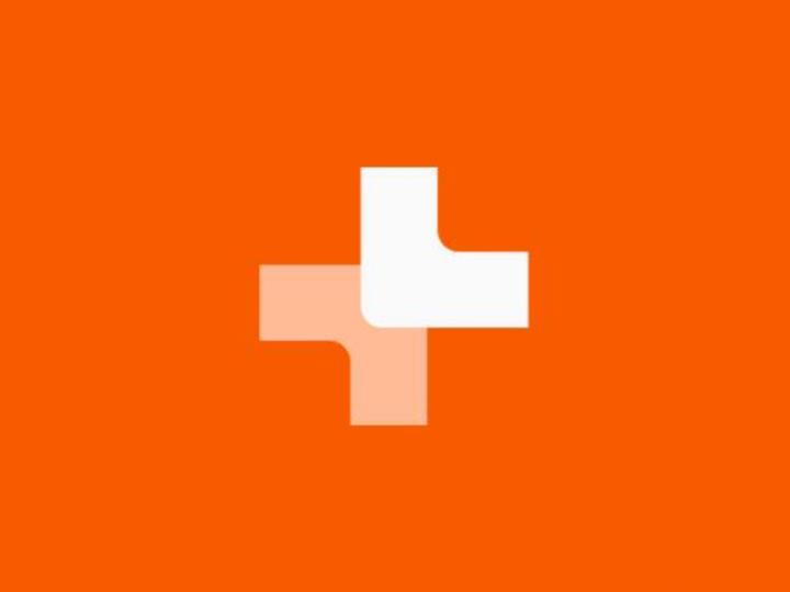 Autodoc UK