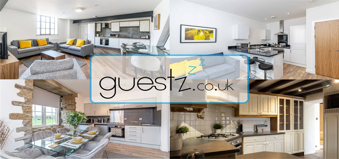 Guestz