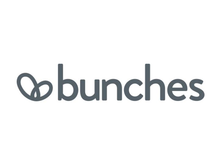 Bunches.co.uk