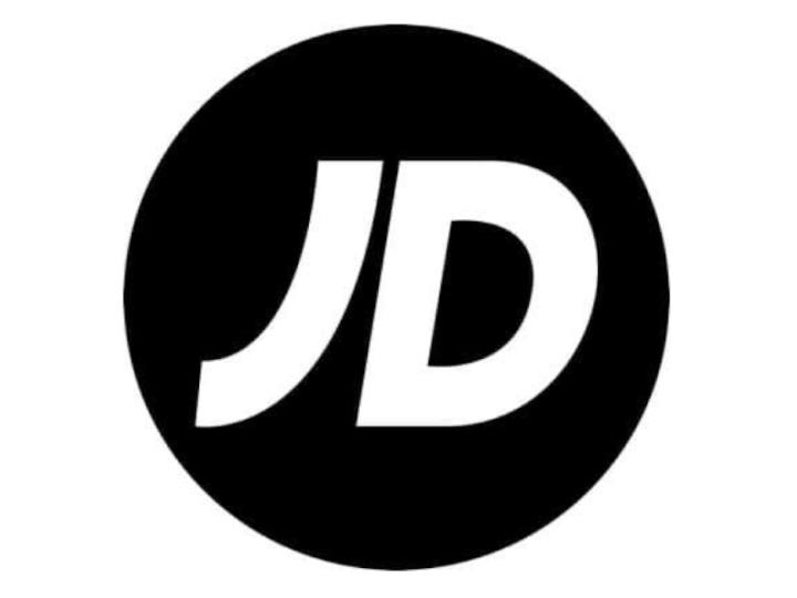 JD Sports