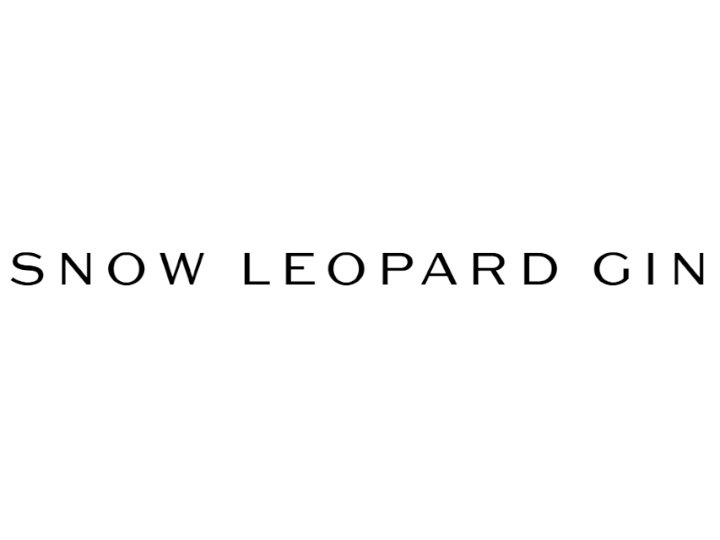 Leopard Gins